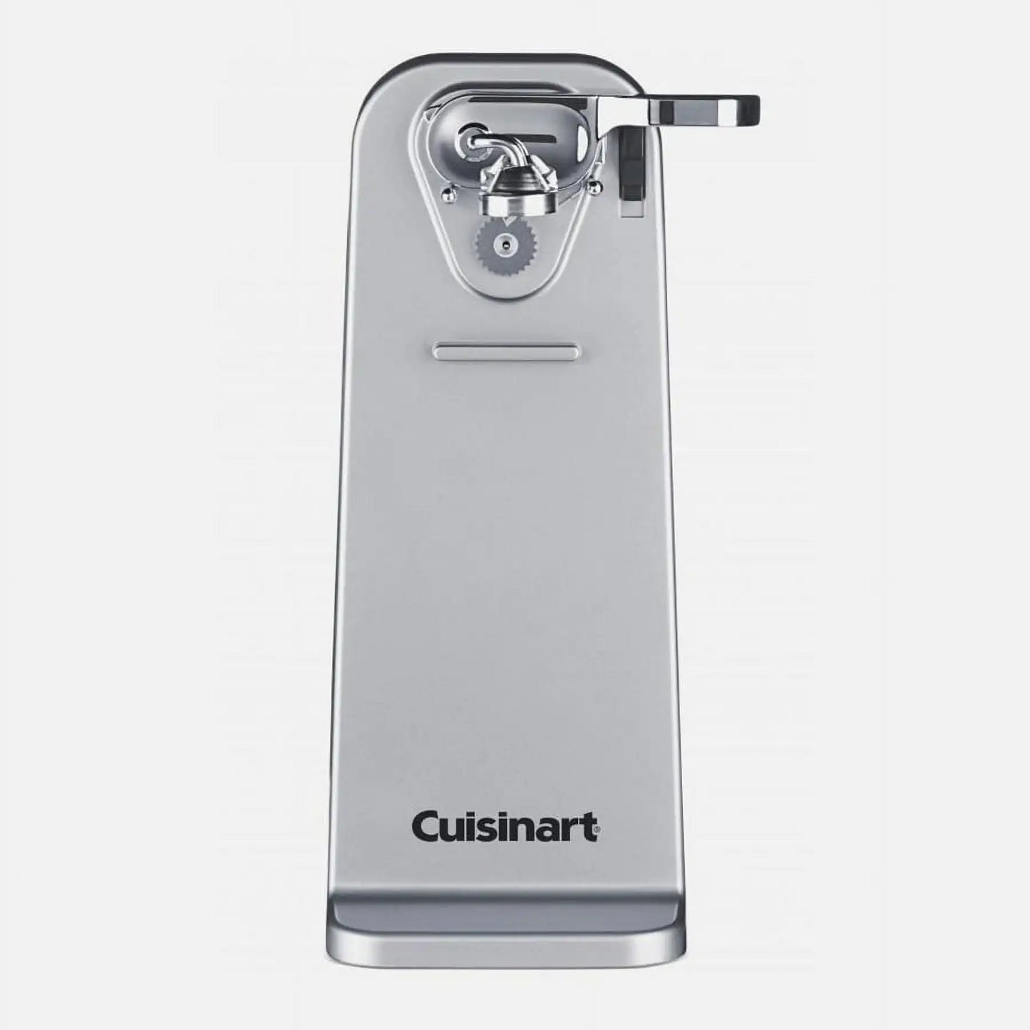 Cuisinart CCO-55 Deluxe Can Opener - Cooky Kitchenware