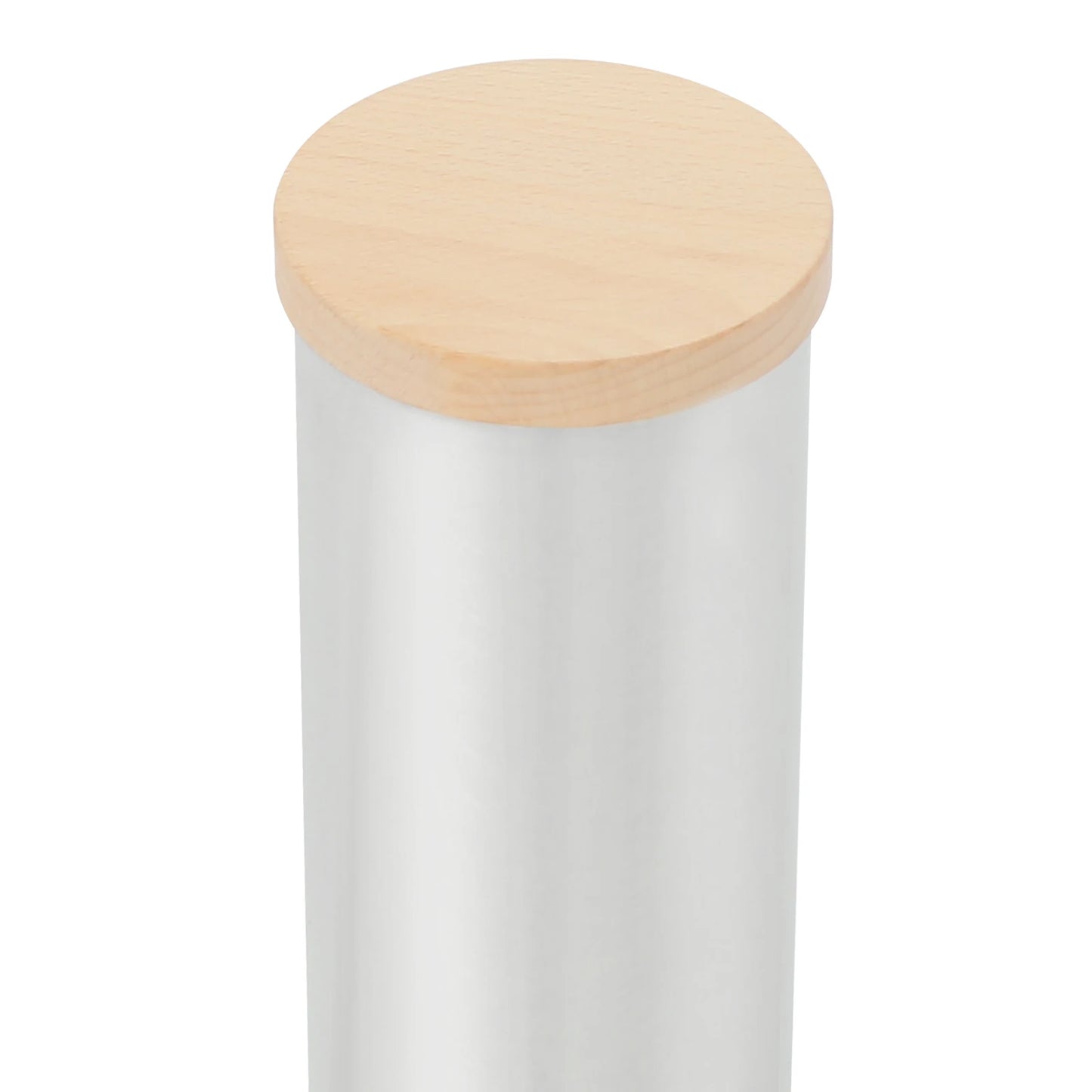 Electric Cold Smoke Generator Stainless Steel Portable Barbecue Smoker for Home Restaurant Outdoor Cooking Durable Easy Install