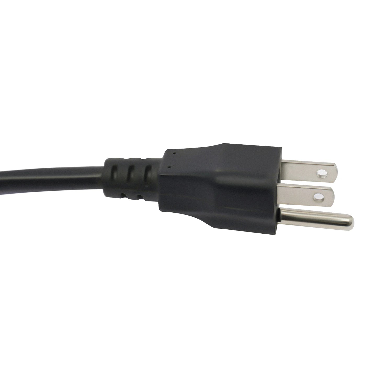 Commercial Vacuum Sealer Stainless Steel 11.8 Inch Bag