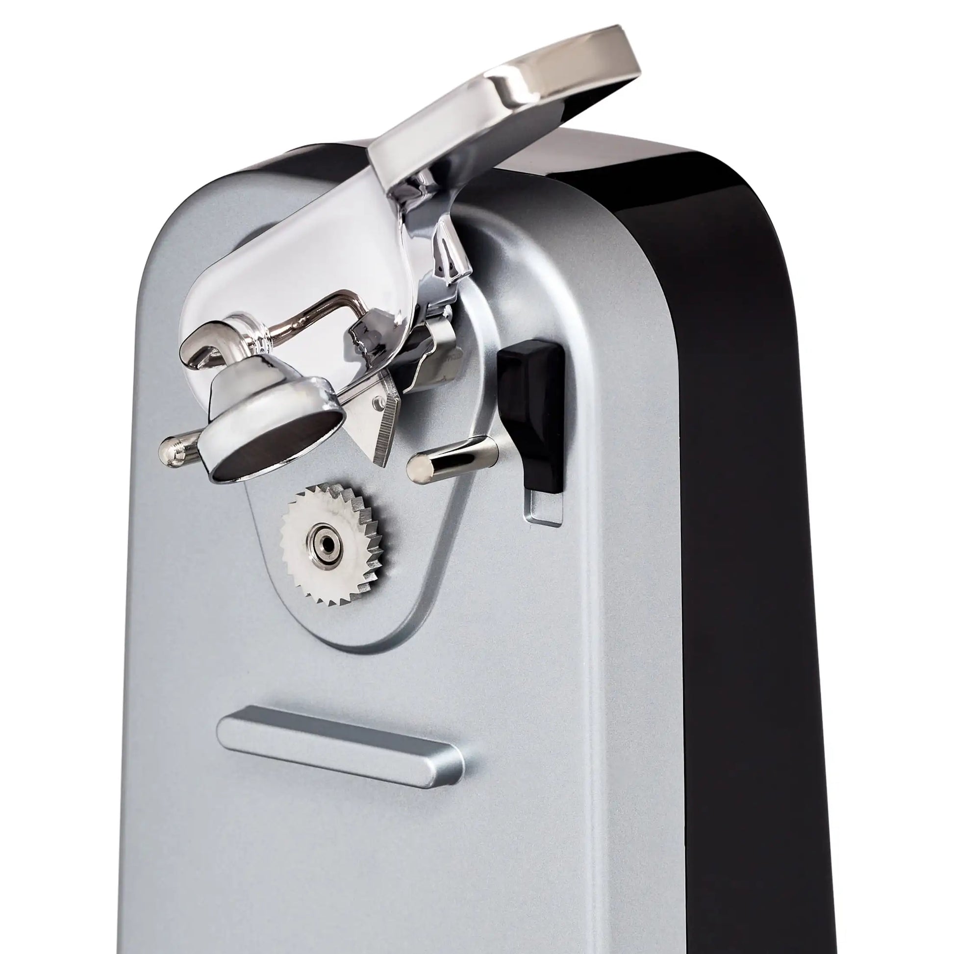 Cuisinart CCO-55 Deluxe Can Opener - Cooky Kitchenware