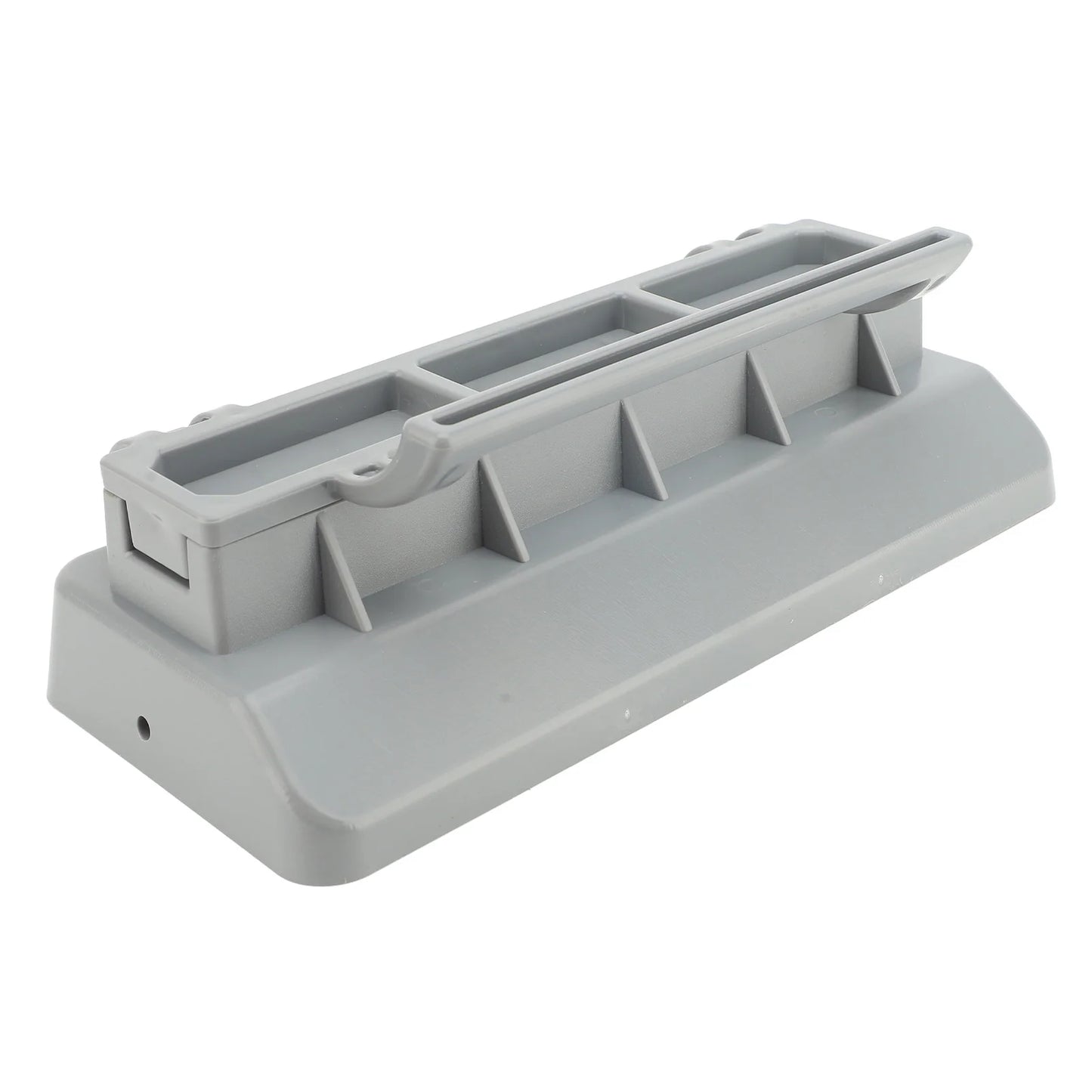 Portable Barbecue Skewer Molds, Outdoor Barbecue Skewer Molds, Sturdy and Durable, Easy to Clean - Cooky Kitchenware