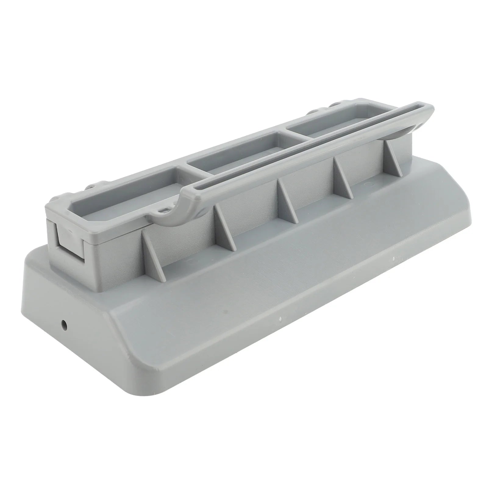 Portable Barbecue Skewer Molds, Outdoor Barbecue Skewer Molds, Sturdy and Durable, Easy to Clean - Cooky Kitchenware