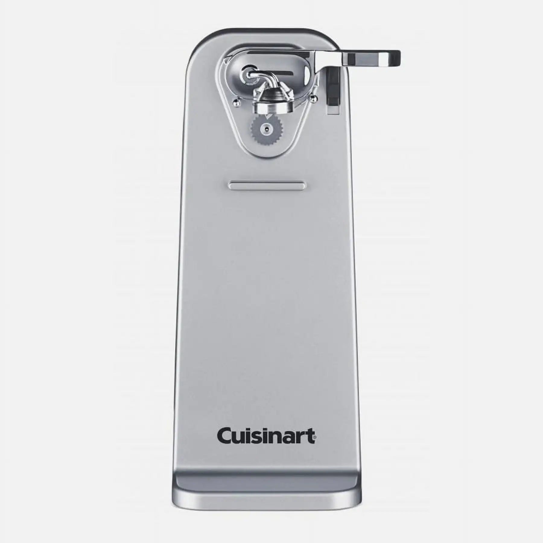 Cuisinart CCO-55 Deluxe Can Opener - Cooky Kitchenware
