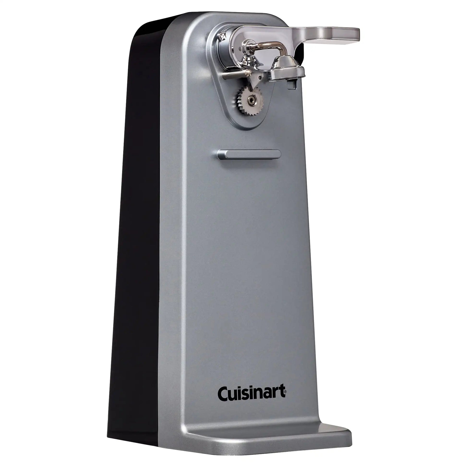 Cuisinart CCO-55 Deluxe Can Opener - Cooky Kitchenware