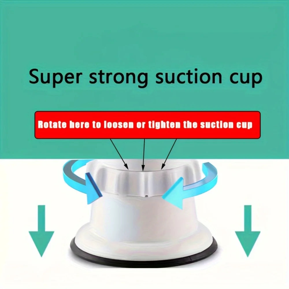 Vegetable Cutter, Rotary Vegetable Slicer, Vegetable Grater, Manual Cheese Grater, Multifunctional Vegetable Cutter, Potato Shre - Cooky Kitchenware