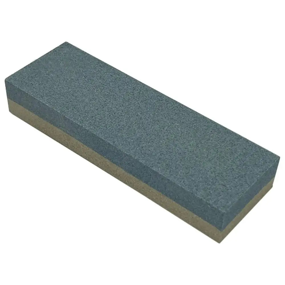 Whetstones For Sharpening Stone Sharpener Double Sided Kitchen Whet Stones Lightweight Cutter Sharpening Stone Polishing Tool