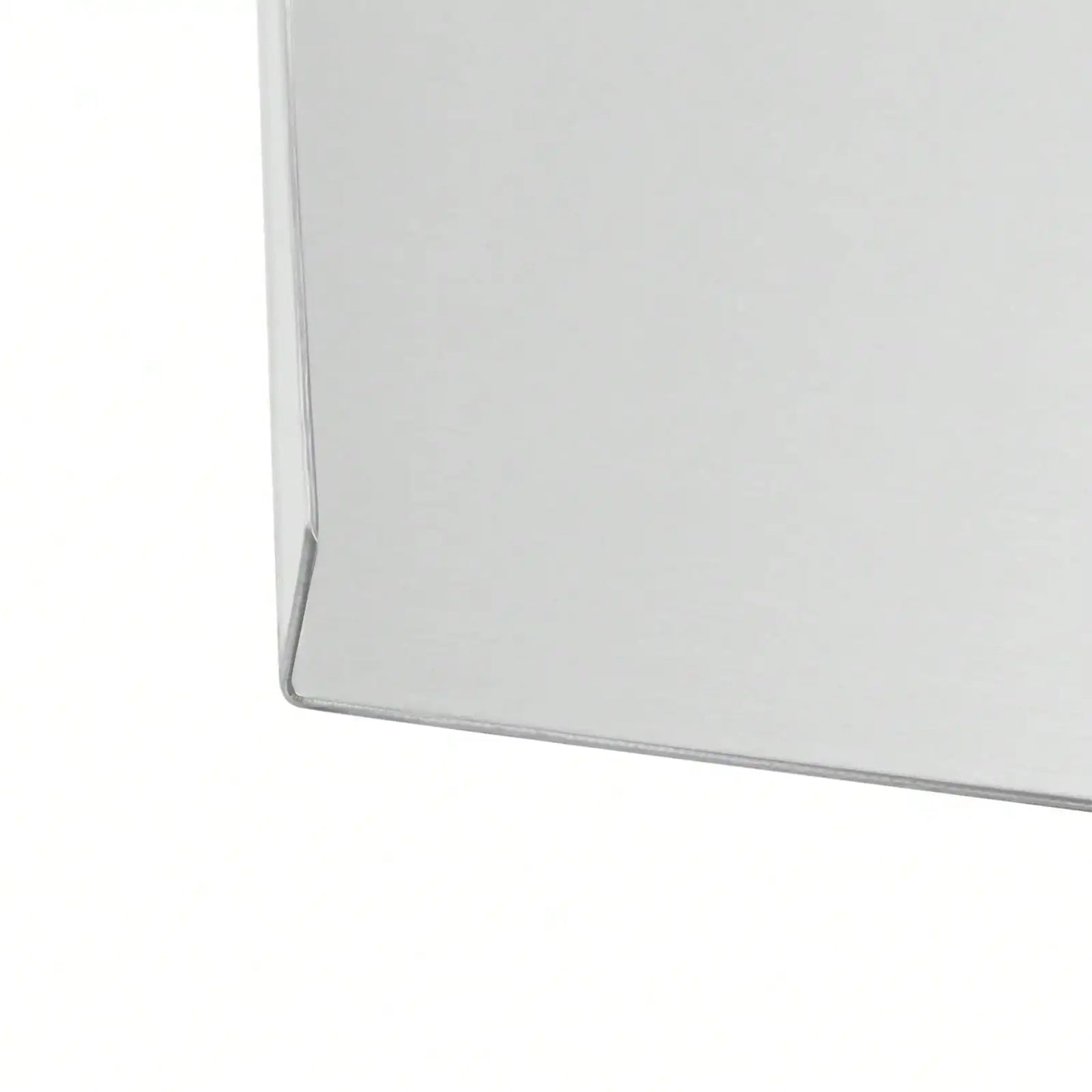 Extra Large Stainless Steel Chopping Boards Cooking Board, Heavy Chopping Board For Kitchen, Pastry Tips For Meat, Vegetables - Cooky Kitchenware