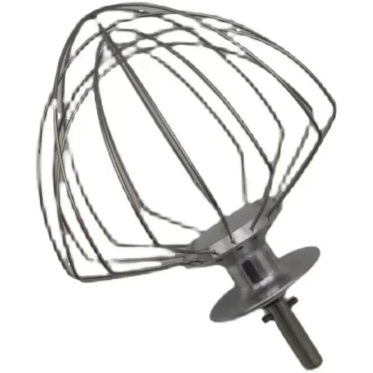 Fully Automatic Multi Functional Noodle Machine Eggbeater Accessories, Suitable for KENWOOD KMX750, 760 Chef Machine，Home - Cooky Kitchenware